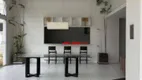 Foto 10 de Apartamento com 2 Quartos à venda, 54m² em Paraíso, São Paulo