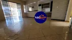 Foto 16 de Casa com 3 Quartos à venda, 150m² em Santa Maria, Brasília