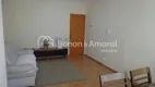 Foto 2 de Apartamento com 2 Quartos à venda, 84m² em Bonfim, Campinas