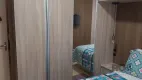 Foto 12 de Apartamento com 2 Quartos à venda, 45m² em Restinga, Porto Alegre