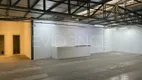 Foto 15 de Imóvel Comercial para alugar, 360m² em Penha De Franca, São Paulo