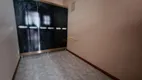 Foto 13 de Apartamento com 2 Quartos à venda, 95m² em Agriões, Teresópolis