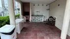 Foto 14 de Apartamento com 1 Quarto à venda, 48m² em Anil, Rio de Janeiro