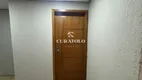 Foto 15 de Apartamento com 2 Quartos à venda, 40m² em Vila Matilde, São Paulo