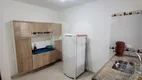 Foto 40 de Sobrado com 2 Quartos à venda, 137m² em Campo Grande, São Paulo