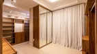 Foto 4 de Cobertura com 4 Quartos à venda, 316m² em Centro, Balneário Camboriú