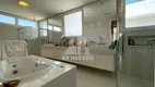 Foto 15 de Casa de Condomínio com 4 Quartos à venda, 585m² em Alphaville, Santana de Parnaíba