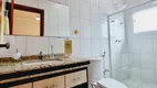 Foto 53 de Casa de Condomínio com 4 Quartos à venda, 505m² em Bougainvillee V, Peruíbe