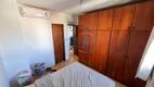 Foto 4 de Apartamento com 3 Quartos à venda, 91m² em Centro, Londrina