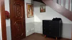 Foto 20 de Casa de Condomínio com 5 Quartos à venda, 120m² em Pinheiros, São Paulo