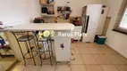 Foto 2 de Flat com 1 Quarto à venda, 48m² em Morumbi, São Paulo