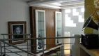 Foto 19 de Casa de Condomínio com 4 Quartos à venda, 400m² em Bosque das Mansões, São José