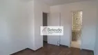 Foto 21 de Casa com 2 Quartos à venda, 80m² em Jardim Ester, São Paulo