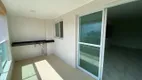 Foto 8 de Apartamento com 2 Quartos à venda, 75m² em Vila Atlântica, Mongaguá
