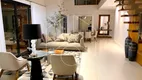 Foto 4 de Casa de Condomínio com 4 Quartos à venda, 1099m² em Loteamento Residencial Vale do Canaa, Marília