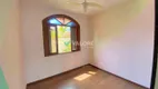 Foto 3 de Casa com 3 Quartos para alugar, 440m² em Anchieta, Belo Horizonte