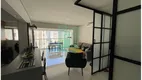 Foto 19 de Apartamento com 1 Quarto à venda, 40m² em Ponta da Praia, Santos