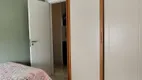 Foto 12 de Apartamento com 4 Quartos à venda, 175m² em Setor Marista, Goiânia