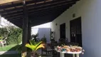 Foto 9 de Casa com 5 Quartos à venda, 240m² em Buraquinho, Lauro de Freitas