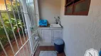 Foto 18 de Casa com 3 Quartos à venda, 177m² em Cibratel, Itanhaém