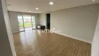 Foto 8 de Apartamento com 3 Quartos à venda, 119m² em Loteamento Reserva Ermida, Jundiaí