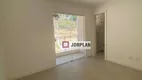 Foto 24 de Casa com 3 Quartos à venda, 135m² em Serra Grande, Niterói