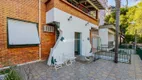Foto 45 de Casa com 6 Quartos à venda, 242m² em Higienópolis, Porto Alegre