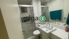 Foto 19 de Apartamento com 3 Quartos à venda, 86m² em Jardim Vila Formosa, São Paulo