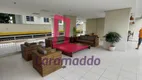 Foto 24 de Apartamento com 2 Quartos à venda, 67m² em Praça da Bandeira, Rio de Janeiro