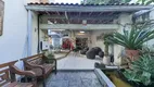 Foto 33 de Casa com 5 Quartos à venda, 454m² em Grajaú, Rio de Janeiro