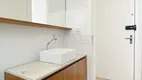 Foto 7 de Apartamento com 1 Quarto à venda, 31m² em Petrópolis, Porto Alegre