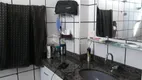 Foto 20 de Apartamento com 3 Quartos à venda, 146m² em Parquelândia, Fortaleza