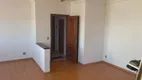 Foto 5 de Apartamento com 3 Quartos à venda, 108m² em Centro, Sorocaba