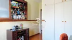 Foto 11 de Apartamento com 3 Quartos à venda, 133m² em Jardim Bela Vista, Santo André