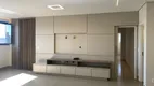 Foto 2 de Apartamento com 3 Quartos à venda, 150m² em Jardim Santana, Franca