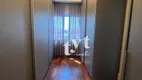 Foto 26 de Apartamento com 4 Quartos à venda, 275m² em Campo Belo, São Paulo