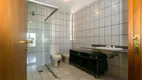 Foto 24 de Cobertura com 3 Quartos à venda, 412m² em Vila Mascote, São Paulo