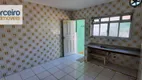 Foto 7 de Casa com 4 Quartos à venda, 200m² em Vila Lucia, São Paulo