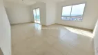 Foto 4 de Apartamento com 3 Quartos à venda, 134m² em Vila Nova, Campinas