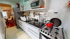 Foto 27 de Apartamento com 1 Quarto à venda, 72m² em Lagoa, Rio de Janeiro