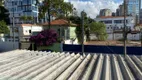 Foto 11 de Sobrado com 4 Quartos à venda, 300m² em Brooklin, São Paulo