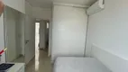 Foto 9 de Apartamento com 3 Quartos à venda, 102m² em Areão, Cuiabá