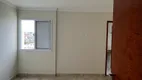 Foto 17 de Sobrado com 3 Quartos à venda, 109m² em Parque Casa de Pedra, São Paulo