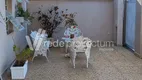 Foto 3 de Sobrado com 3 Quartos à venda, 296m² em Jardim Leonor, Campinas