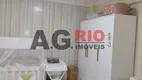 Foto 18 de Casa de Condomínio com 3 Quartos à venda, 130m² em Bento Ribeiro, Rio de Janeiro