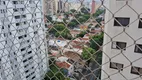 Foto 28 de Apartamento com 3 Quartos à venda, 105m² em Santa Cecília, São Paulo