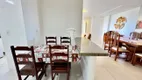 Foto 15 de Apartamento com 3 Quartos à venda, 150m² em Enseada Azul, Guarapari