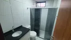 Foto 7 de Apartamento com 2 Quartos para alugar, 62m² em Catole, Campina Grande