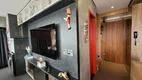 Foto 22 de Apartamento com 1 Quarto à venda, 102m² em Lapa, São Paulo