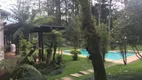 Foto 25 de Casa de Condomínio com 5 Quartos para venda ou aluguel, 830m² em Chácara Flora, São Paulo